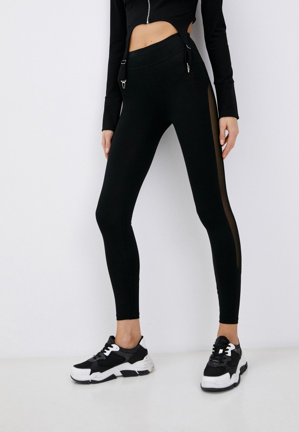 Teyli Леггинсы - фото 1