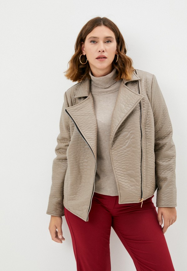 Grand Grom Косуха - фото 1