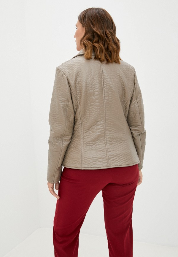 Grand Grom Косуха - фото 3