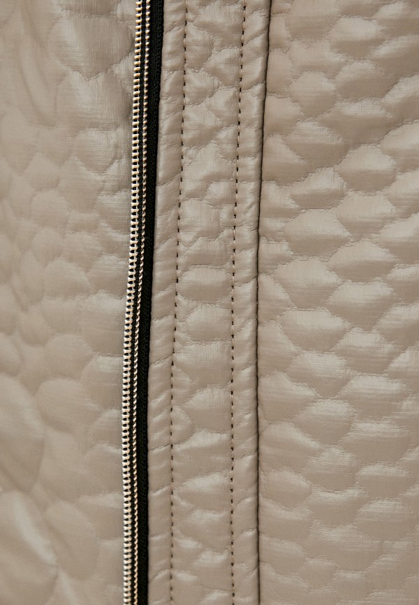 Grand Grom Косуха - фото 5