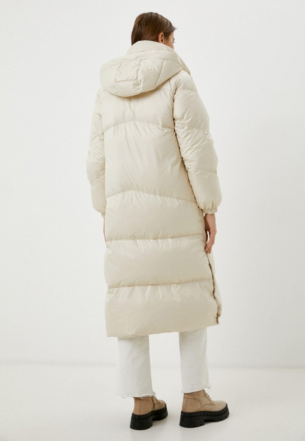 Dellione Пуховик - фото 3