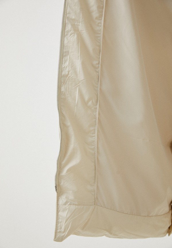 Dellione Пуховик - фото 4