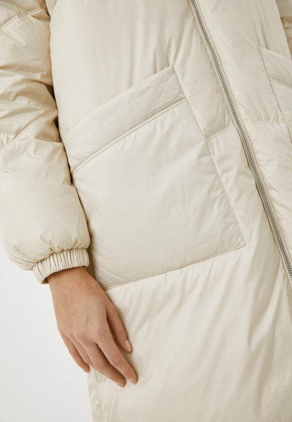 Dellione Пуховик - фото 5