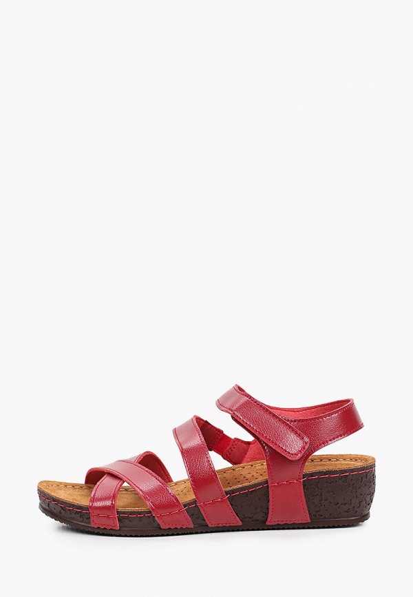 Deichmann easy street sandals hotsell