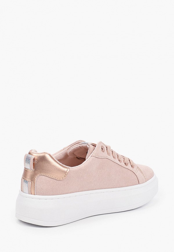 Graceland by Deichmann Кеды - фото 3