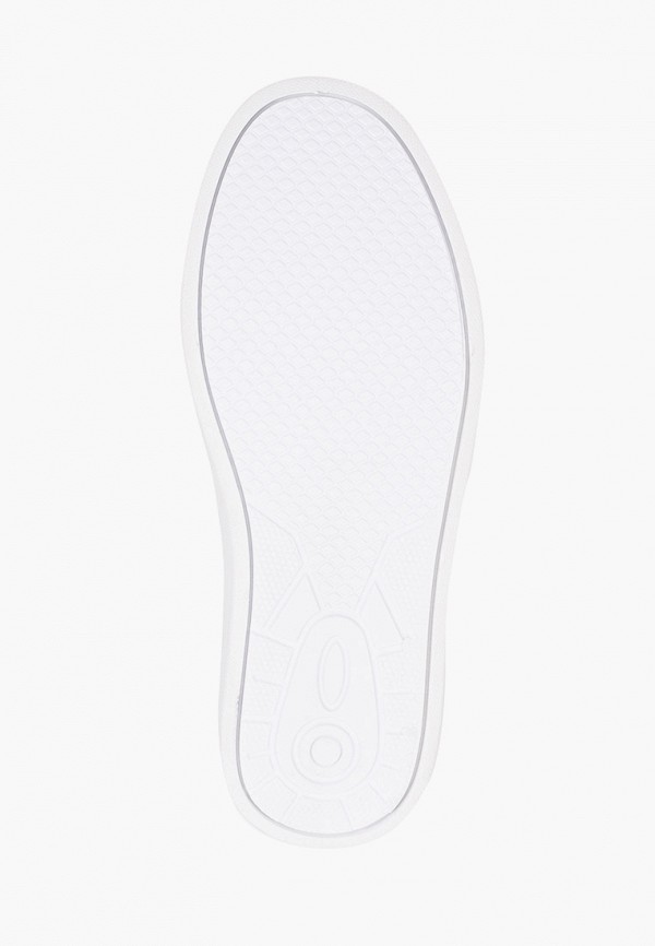 Graceland by Deichmann Кеды - фото 5