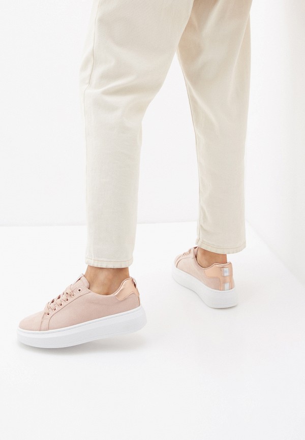 Graceland by Deichmann Кеды - фото 6