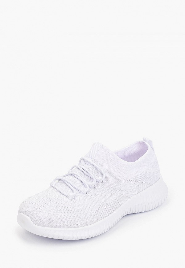 Graceland by Deichmann MP002XW07GXG Lamoda