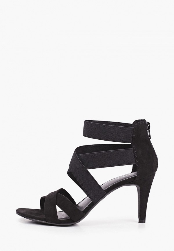 Graceland by Deichmann Босоножки - фото 1