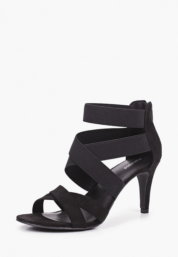 Graceland by Deichmann Босоножки - фото 2