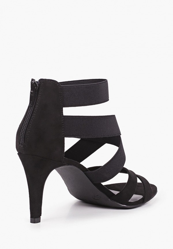 Graceland by Deichmann Босоножки - фото 3