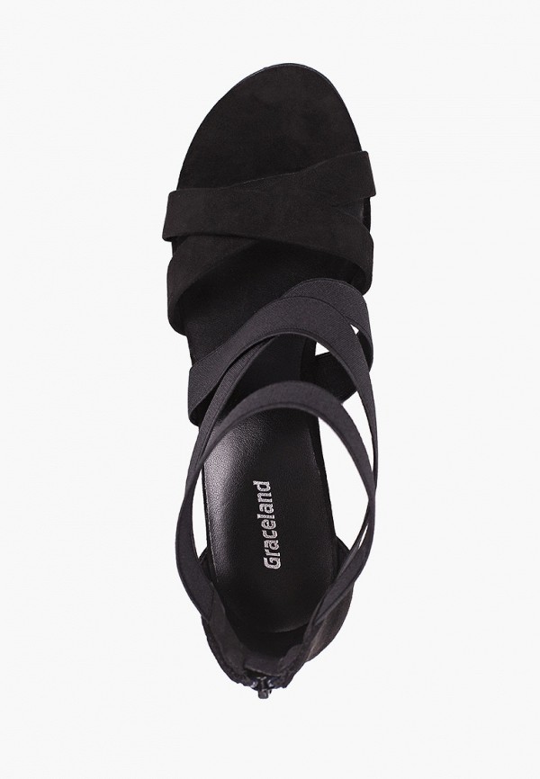 Graceland by Deichmann Босоножки - фото 4