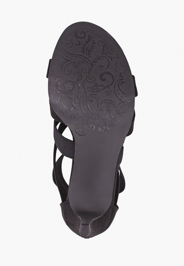 Graceland by Deichmann Босоножки - фото 5