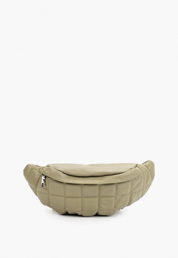 Ruxara Сумка поясная - Lamoda Online Exclusive - фото 1