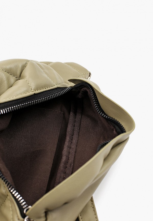 Ruxara Сумка поясная - Lamoda Online Exclusive - фото 3