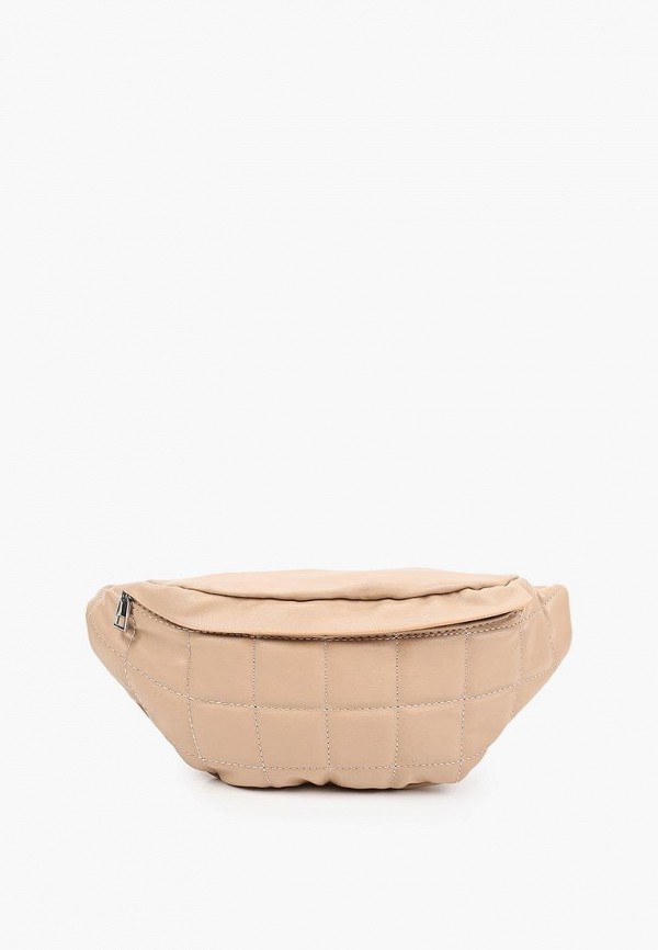 Ruxara Сумка поясная - Lamoda Online Exclusive - фото 1