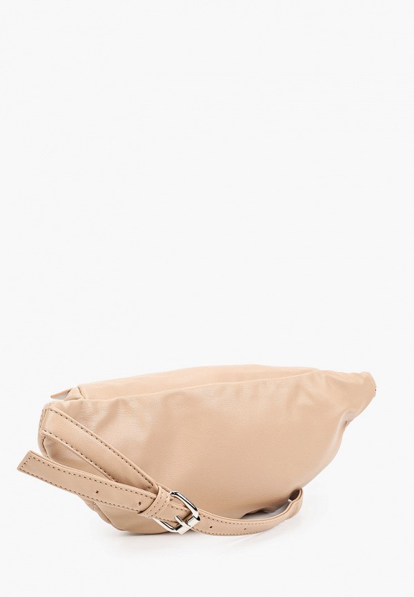 Ruxara Сумка поясная - Lamoda Online Exclusive - фото 2