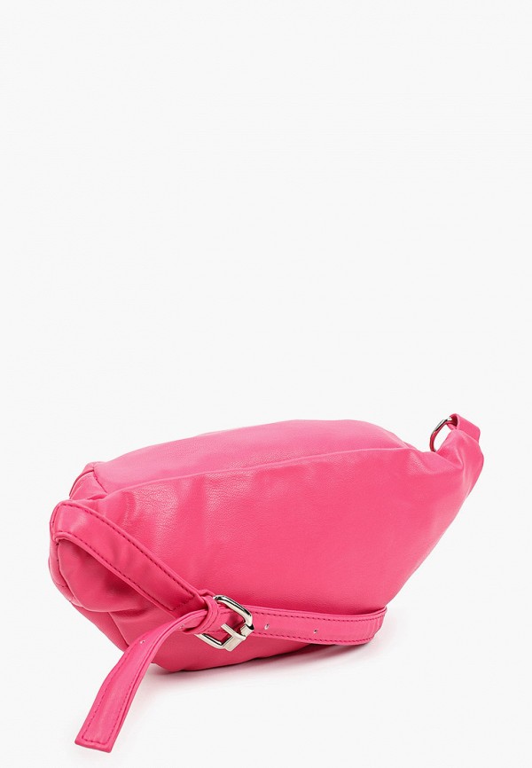 Ruxara Сумка поясная - Lamoda Online Exclusive - фото 2