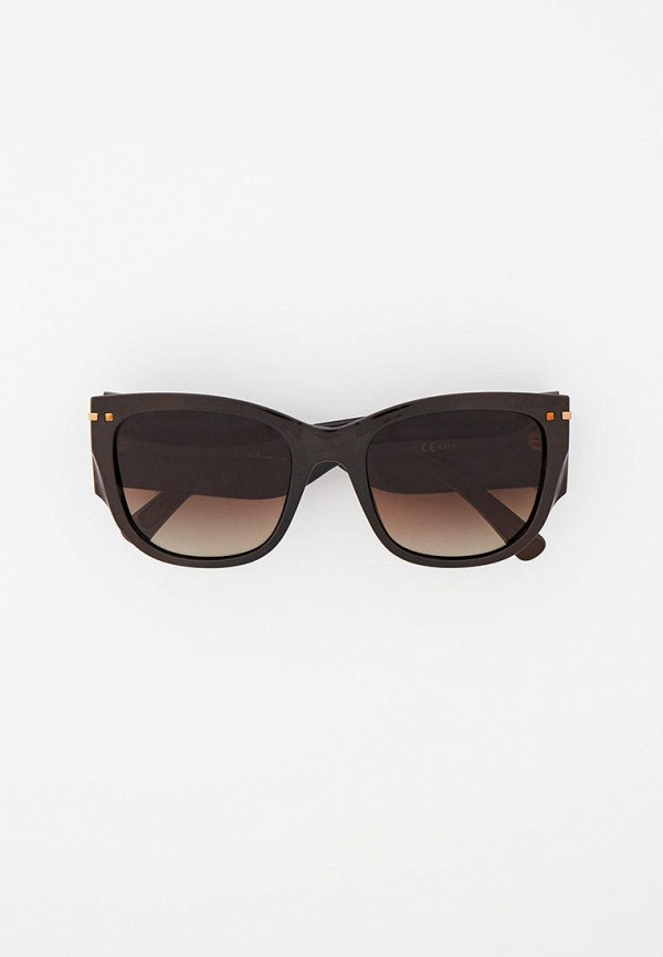 Katrin Jones Очки солнцезащитные - KJ0850 - фото 1