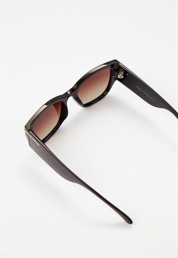 Katrin Jones Очки солнцезащитные - KJ0850 - фото 3