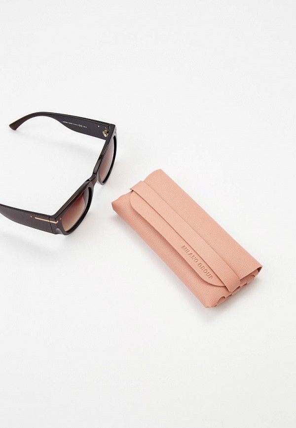 Katrin Jones Очки солнцезащитные - KJ0850 - фото 4