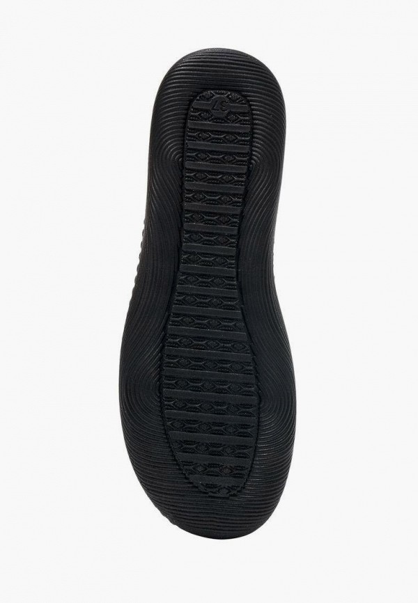 Alessio Nesca Ботинки - фото 4