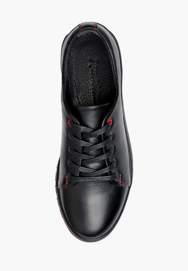 Alessio Nesca Ботинки - фото 3