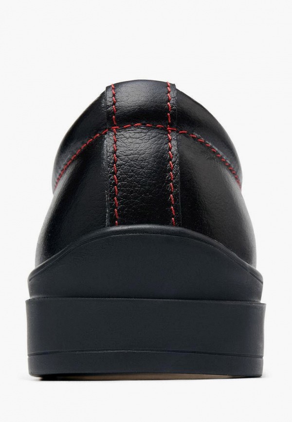 Alessio Nesca Ботинки - фото 5