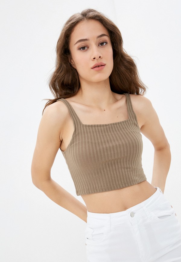 D&F Топ - фото 1