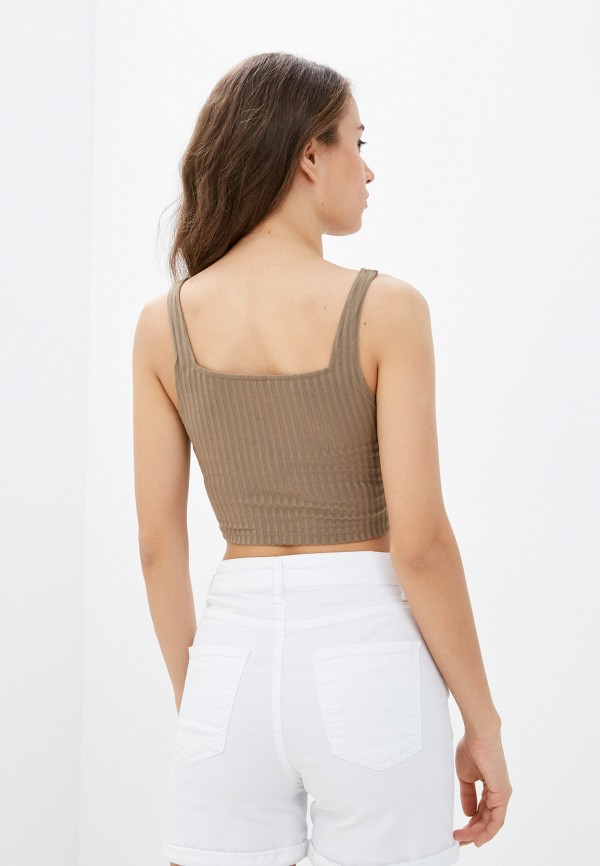 D&F Топ - фото 2