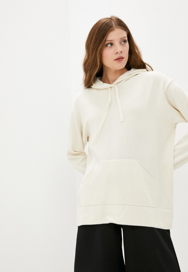 Lascavi Худи - фото 1
