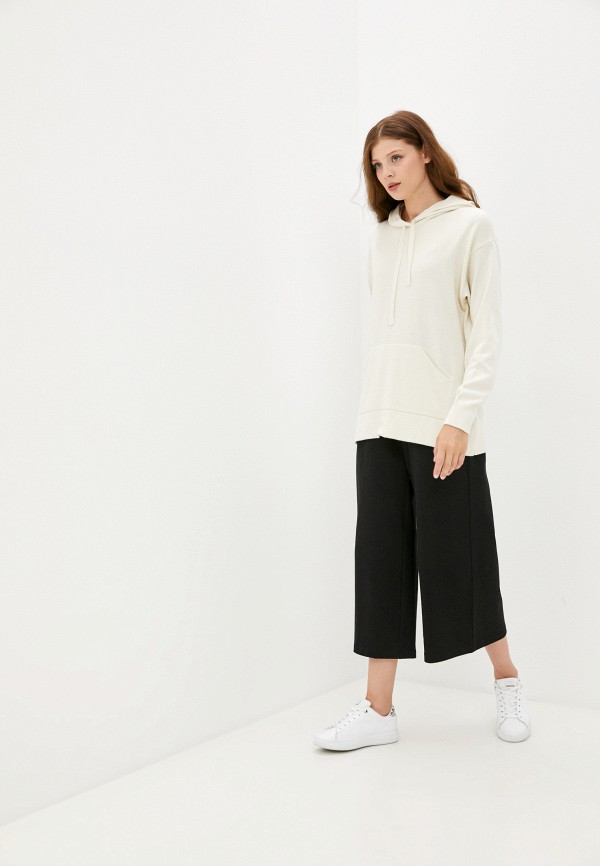 Lascavi Худи - фото 2