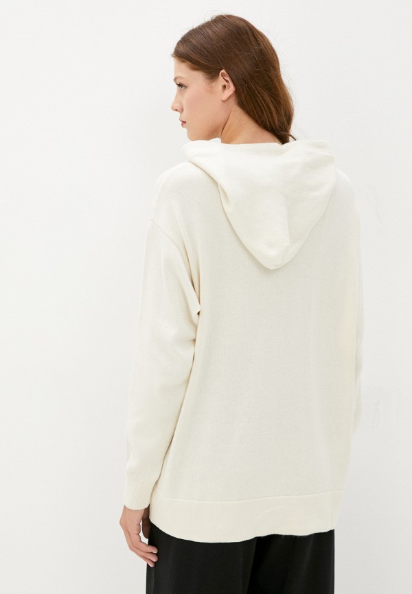 Lascavi Худи - фото 3