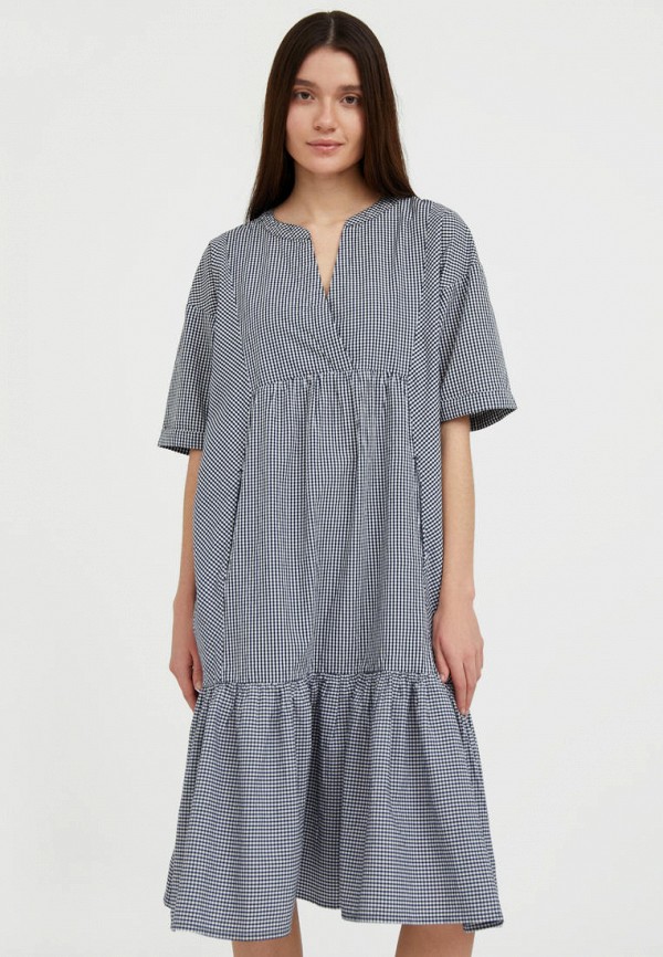 Finn Flare Платье - фото 1