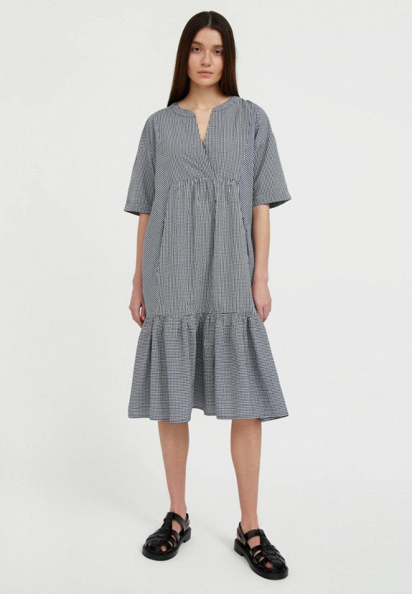 Finn Flare Платье - фото 2