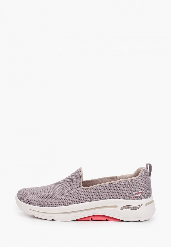 Skechers Слипоны - GO WALK ARCH FIT - фото 1