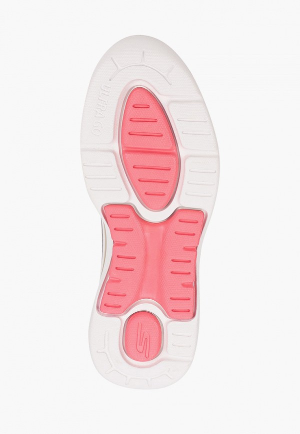 Skechers Слипоны - GO WALK ARCH FIT - фото 5