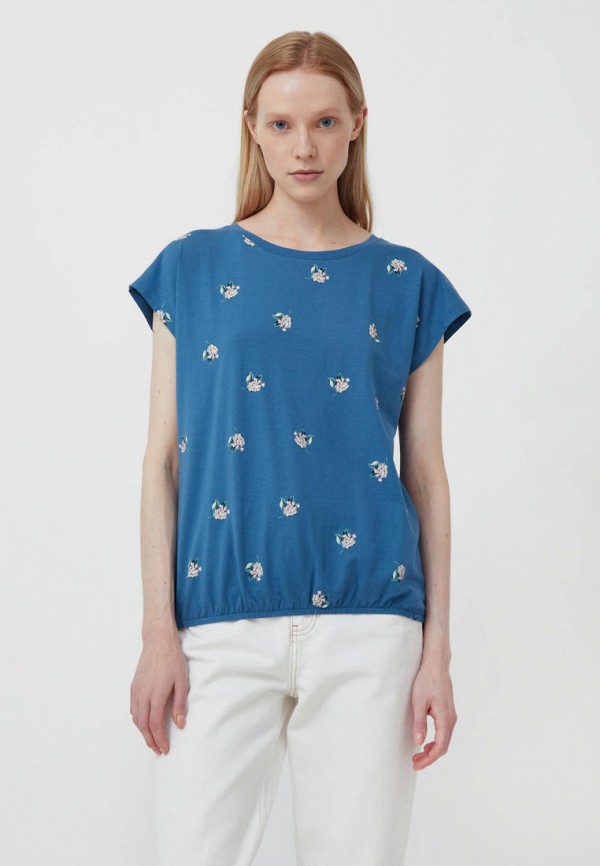 Finn Flare Футболка - фото 1