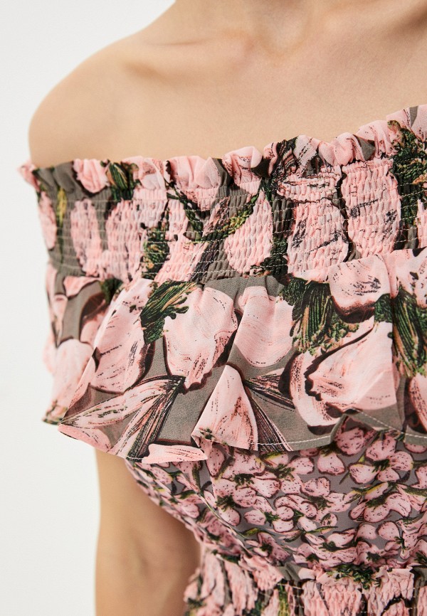 Emilia Dell'oro Платье - фото 4