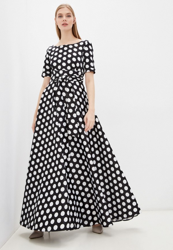 Pavesa Платье - фото 1