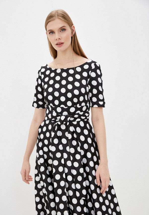 Pavesa Платье - фото 2