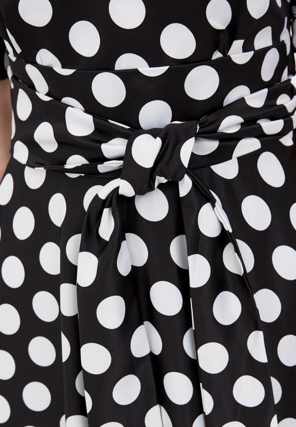 Pavesa Платье - фото 4