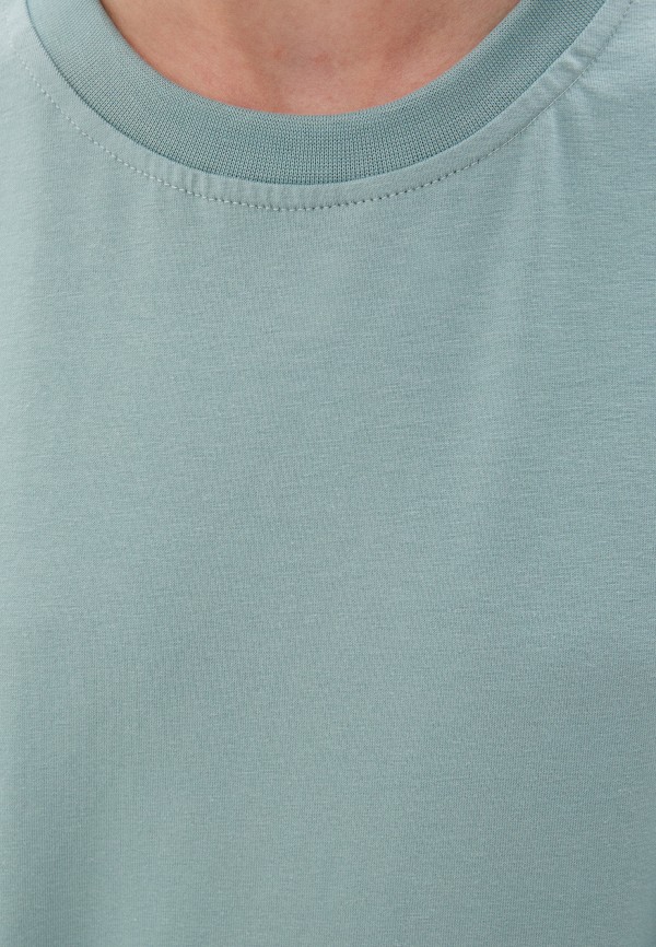 La Urba Person Футболка - фото 4