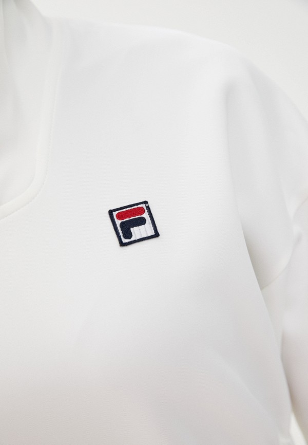 Fila Платье - фото 4