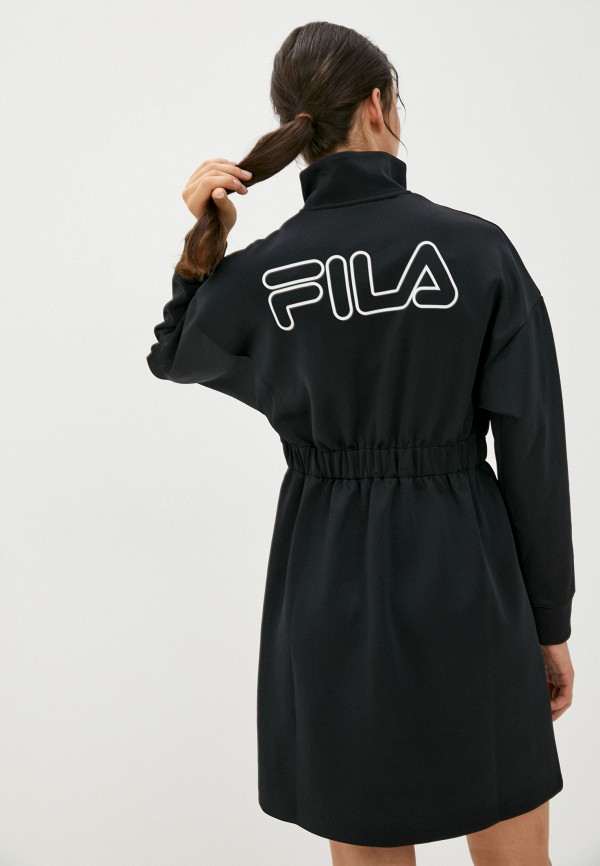 Fila Платье - фото 3