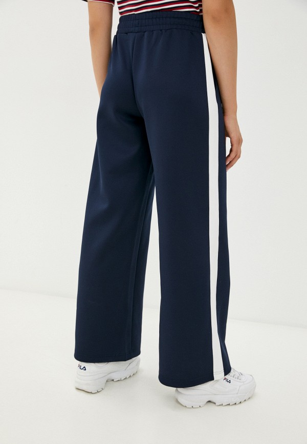 Fila Брюки спортивные - фото 3