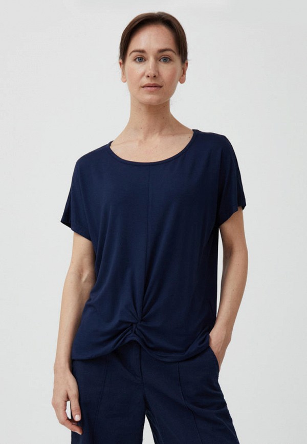 Finn Flare Футболка - фото 1