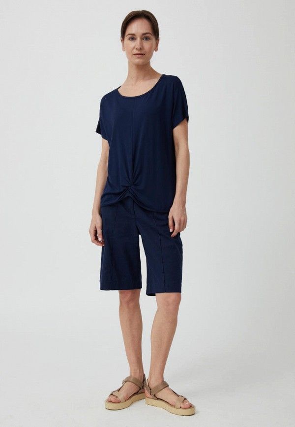 Finn Flare Футболка - фото 2