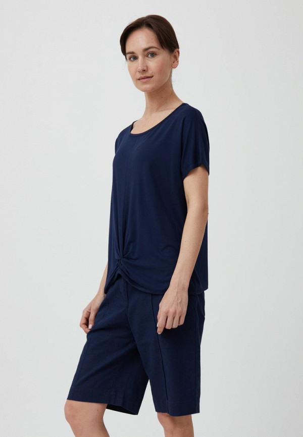 Finn Flare Футболка - фото 4