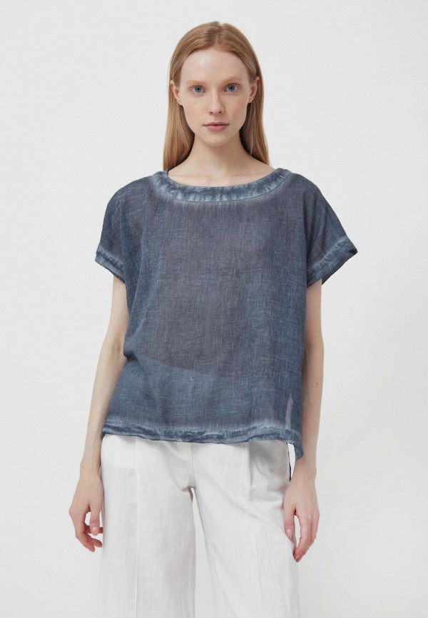 Finn Flare Блуза - фото 1